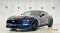 Ford Mustang Fastback 5.0 Ti-VCT GT Aut. Bleu - thumbnail 1