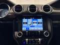 Ford Mustang Fastback 5.0 Ti-VCT GT Aut. Bleu - thumbnail 15