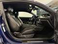 Ford Mustang Fastback 5.0 Ti-VCT GT Aut. Bleu - thumbnail 22