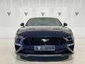 Ford Mustang Fastback 5.0 Ti-VCT GT Aut. Bleu - thumbnail 3
