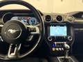 Ford Mustang Fastback 5.0 Ti-VCT GT Aut. Bleu - thumbnail 8