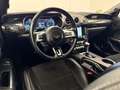 Ford Mustang Fastback 5.0 Ti-VCT GT Aut. Bleu - thumbnail 7