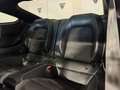 Ford Mustang Fastback 5.0 Ti-VCT GT Aut. Bleu - thumbnail 20