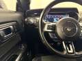 Ford Mustang Fastback 5.0 Ti-VCT GT Aut. Bleu - thumbnail 9