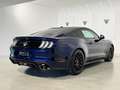 Ford Mustang Fastback 5.0 Ti-VCT GT Aut. Bleu - thumbnail 6