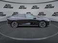 Mazda 6 Klimaaut.|NAVI|LED Noir - thumbnail 7