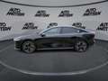 Mazda 6 Klimaaut.|NAVI|LED Noir - thumbnail 3