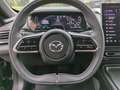 Mazda 6 Klimaaut.|NAVI|LED Noir - thumbnail 19