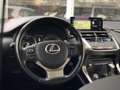 Lexus NX 300h AWD Sport Edition | Trekhaak, Eerste eigenaar, Lee Argintiu - thumbnail 13