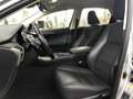 Lexus NX 300h AWD Sport Edition | Trekhaak, Eerste eigenaar, Lee Срібний - thumbnail 14