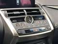 Lexus NX 300h AWD Sport Edition | Trekhaak, Eerste eigenaar, Lee Argent - thumbnail 30