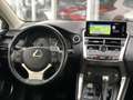 Lexus NX 300h AWD Sport Edition | Trekhaak, Eerste eigenaar, Lee Ezüst - thumbnail 12