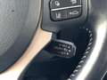Lexus NX 300h AWD Sport Edition | Trekhaak, Eerste eigenaar, Lee Zilver - thumbnail 25