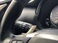 Lexus NX 300h AWD Sport Edition | Trekhaak, Eerste eigenaar, Lee Zilver - thumbnail 23