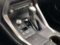 Lexus NX 300h AWD Sport Edition | Trekhaak, Eerste eigenaar, Lee Zilver - thumbnail 27