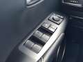 Lexus NX 300h AWD Sport Edition | Trekhaak, Eerste eigenaar, Lee Plateado - thumbnail 28