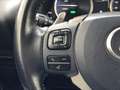Lexus NX 300h AWD Sport Edition | Trekhaak, Eerste eigenaar, Lee Plateado - thumbnail 21