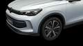 Volkswagen Tiguan 1.5 eTSI 150pk Life Edition | Cruise Control Adapt Zilver - thumbnail 4