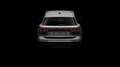 Volkswagen Tiguan 1.5 eTSI 150pk Life Edition | Cruise Control Adapt Zilver - thumbnail 9