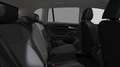 Volkswagen Tiguan 1.5 eTSI 150pk Life Edition | Cruise Control Adapt Zilver - thumbnail 10