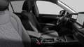 Volkswagen Tiguan 1.5 eTSI 150pk Life Edition | Cruise Control Adapt Zilver - thumbnail 5