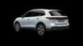 Volkswagen Tiguan 1.5 eTSI 150pk Life Edition | Cruise Control Adapt Zilver - thumbnail 2