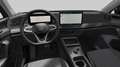 Volkswagen Tiguan 1.5 eTSI 150pk Life Edition | Cruise Control Adapt Zilver - thumbnail 6