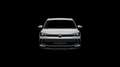 Volkswagen Tiguan 1.5 eTSI 150pk Life Edition | Cruise Control Adapt Zilver - thumbnail 8