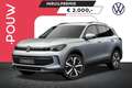 Volkswagen Tiguan 1.5 eTSI 150pk Life Edition | Cruise Control Adapt Zilver - thumbnail 1