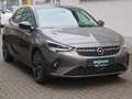 Opel Corsa F e First Edition 11kW / 3-phasig Gris - thumbnail 2