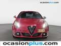 Alfa Romeo Giulietta 1.6JTDm Progression Rojo - thumbnail 12