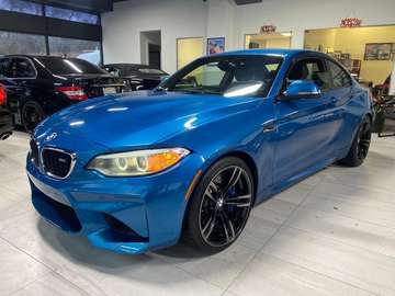 06CP (Smartphone Integration)