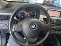 BMW X1 1.5 d sDrive16   2 ans de garantie kms illimité Grigio - thumbnail 13