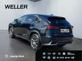 Lexus NX 300h Business Line *Bi-LED*Pano*RCam*SHZ*PDC* Schwarz - thumbnail 7