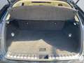 Lexus NX 300h Business Line *Bi-LED*Pano*RCam*SHZ*PDC* Schwarz - thumbnail 18