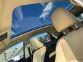 Lexus NX 300h Business Line *Bi-LED*Pano*RCam*SHZ*PDC* Schwarz - thumbnail 23