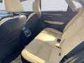 Lexus NX 300h Business Line *Bi-LED*Pano*RCam*SHZ*PDC* Schwarz - thumbnail 17