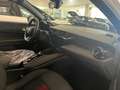 Alfa Romeo Junior 1.2 Hybrid ibrida Speciale Bianco - thumbnail 7