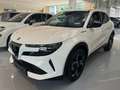 Alfa Romeo Junior 1.2 Hybrid ibrida Speciale Bianco - thumbnail 1