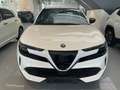 Alfa Romeo Junior 1.2 Hybrid ibrida Speciale Bianco - thumbnail 2
