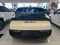 Alfa Romeo Junior 1.2 Hybrid ibrida Speciale Bianco - thumbnail 4