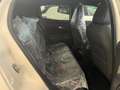 Alfa Romeo Junior 1.2 Hybrid ibrida Speciale Bianco - thumbnail 6