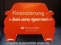 Volkswagen Crafter 35 DSG LADEBORDWAND+KAMERA+KLIMA (5508) Weiß - thumbnail 16