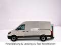 Volkswagen Crafter 35 DSG LADEBORDWAND+KAMERA+KLIMA (5508) Beyaz - thumbnail 5
