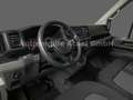 Volkswagen Crafter 35 DSG LADEBORDWAND+KAMERA+KLIMA (5508) Fehér - thumbnail 12