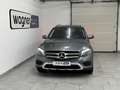 Mercedes-Benz GLC 220 d 4MATIC Aut.LED/ACC/Navi/el.AHK/RFK/19"Alu Grau - thumbnail 1