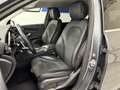 Mercedes-Benz GLC 220 d 4MATIC Aut.LED/ACC/Navi/el.AHK/RFK/19"Alu Grau - thumbnail 12