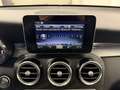 Mercedes-Benz GLC 220 d 4MATIC Aut.LED/ACC/Navi/el.AHK/RFK/19"Alu Grau - thumbnail 24