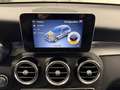 Mercedes-Benz GLC 220 d 4MATIC Aut.LED/ACC/Navi/el.AHK/RFK/19"Alu Grau - thumbnail 26