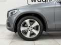 Mercedes-Benz GLC 220 d 4MATIC Aut.LED/ACC/Navi/el.AHK/RFK/19"Alu Grau - thumbnail 5